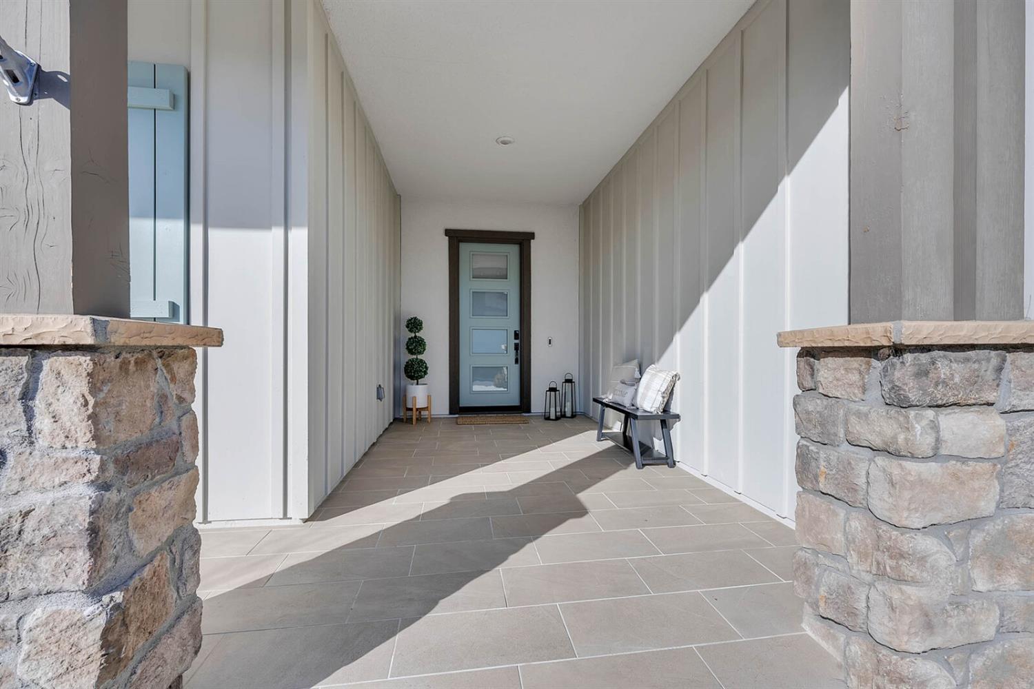 8851 Eureka Grove Circle