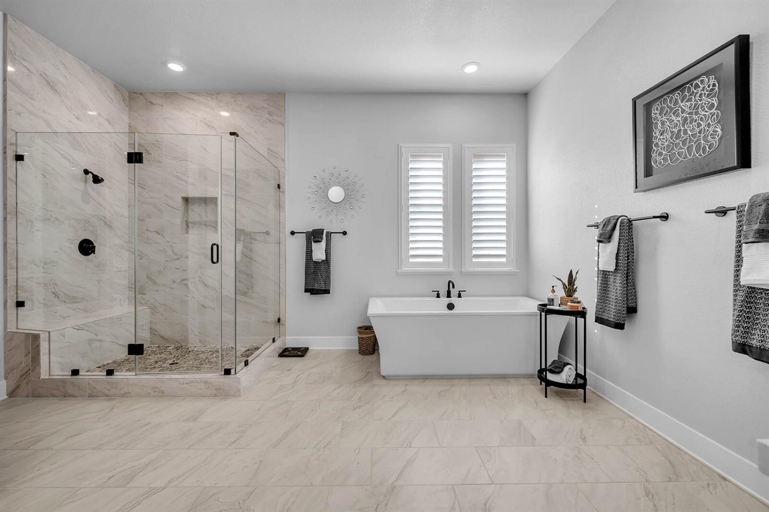 8851 Eureka Grove Circle