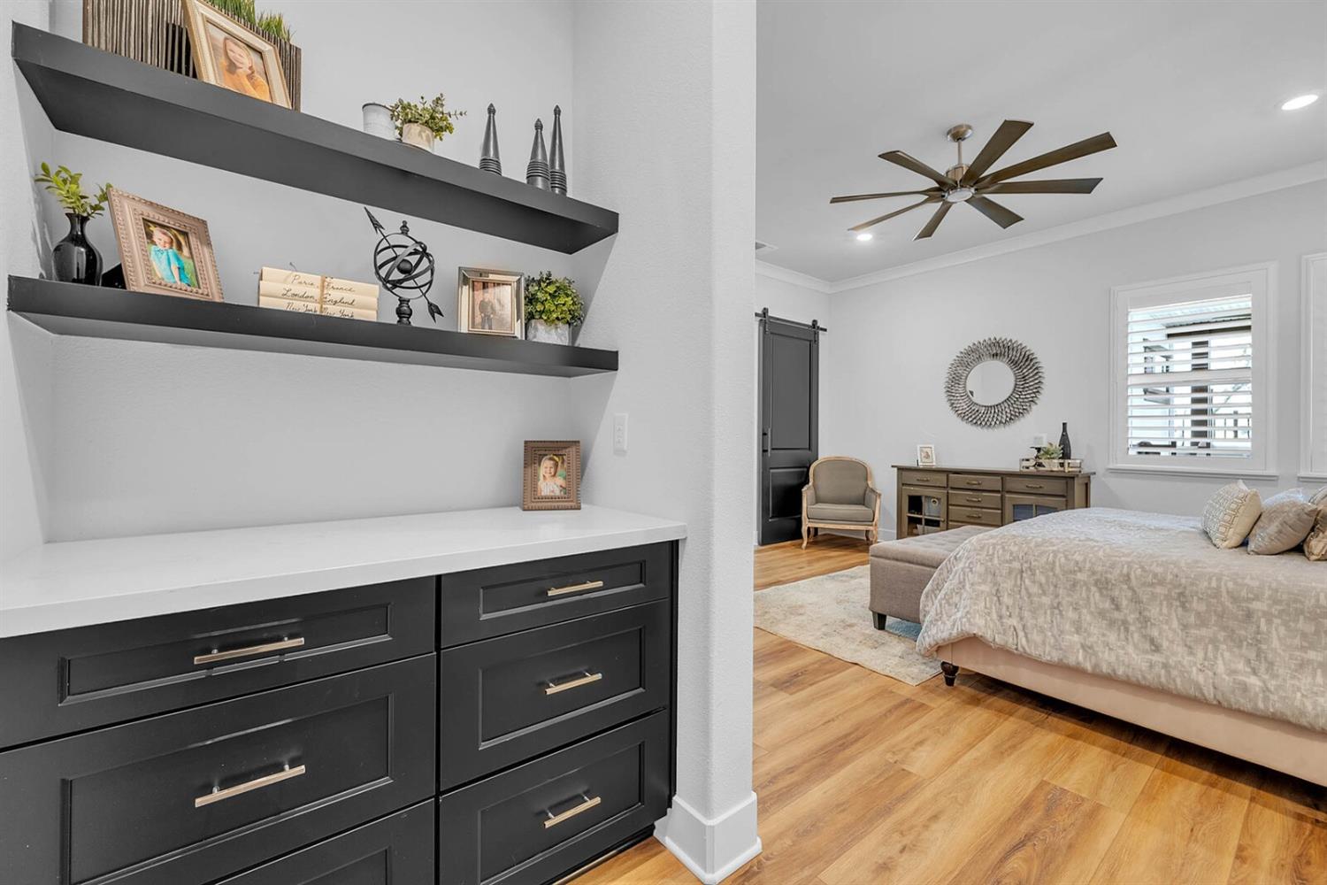 8851 Eureka Grove Circle