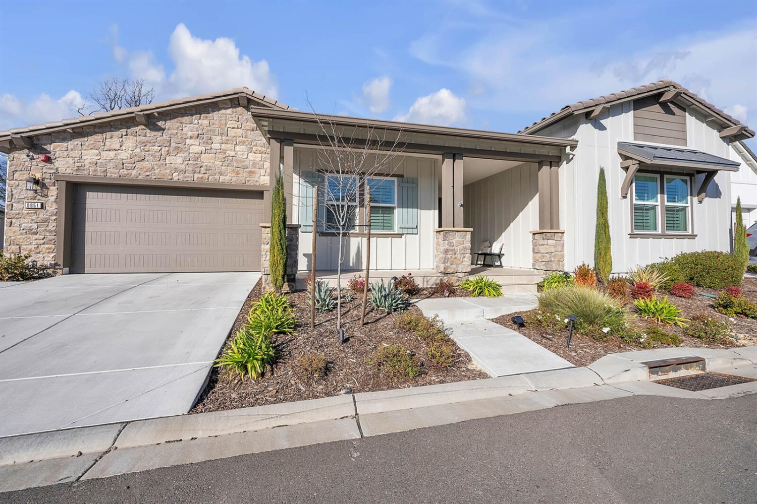 8851 Eureka Grove Circle