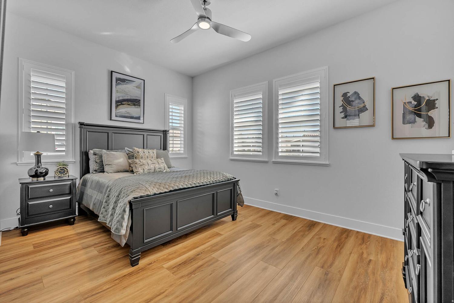 8851 Eureka Grove Circle