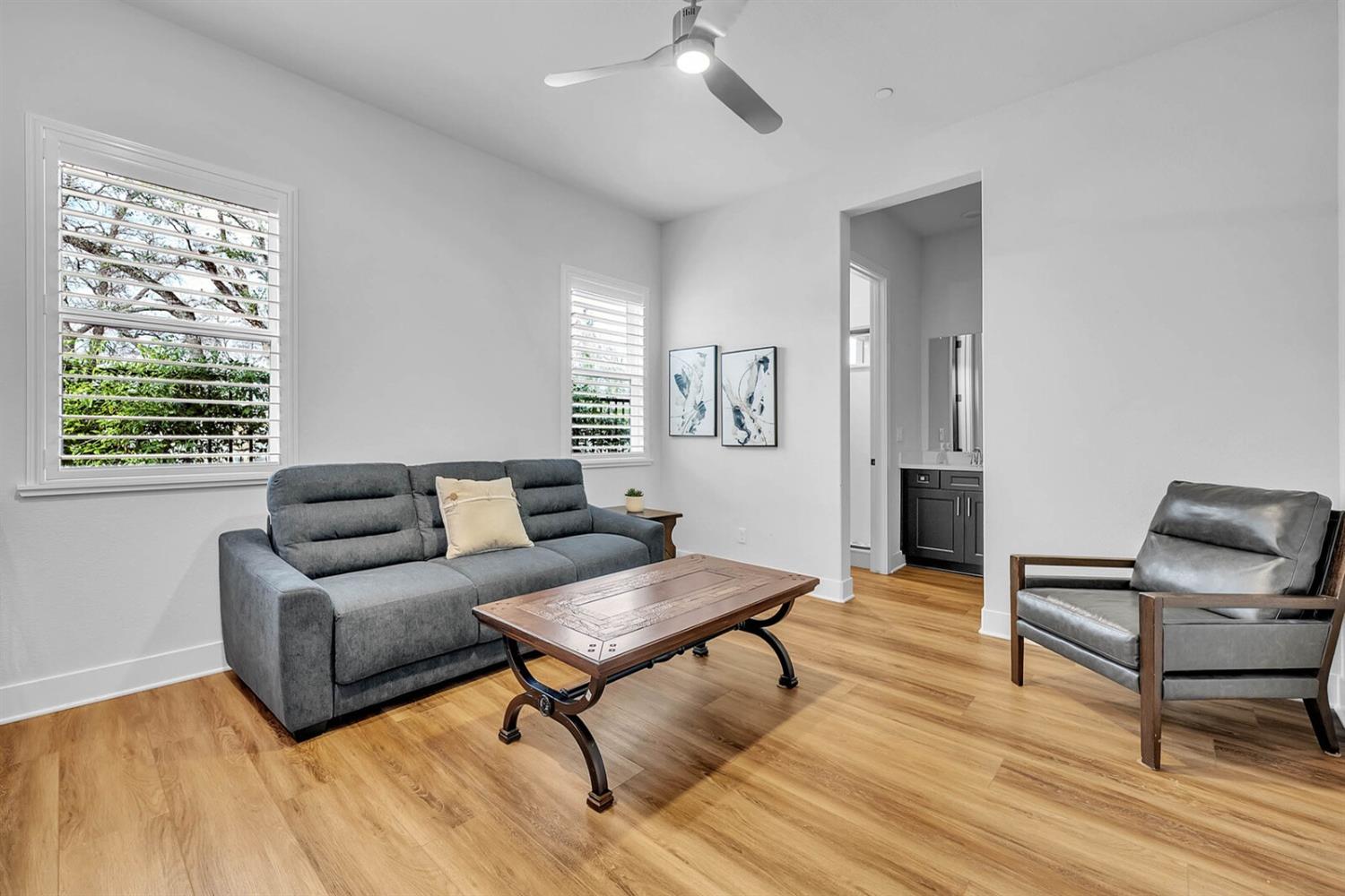 8851 Eureka Grove Circle