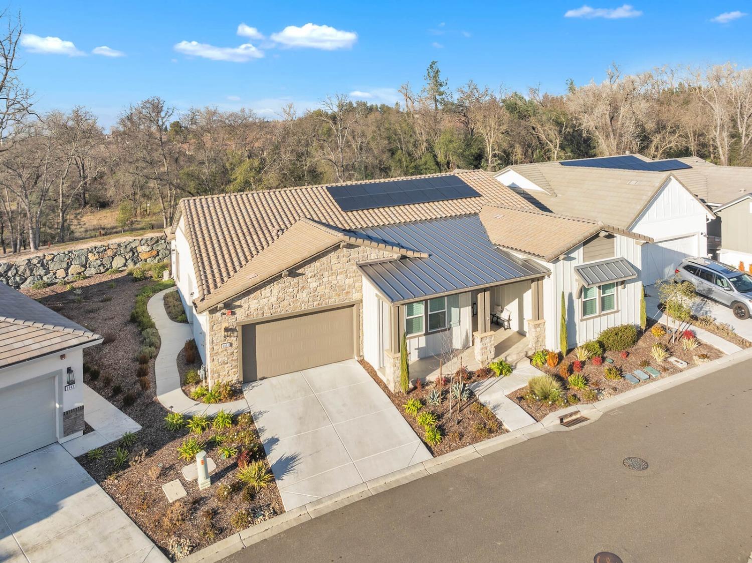 8851 Eureka Grove Circle