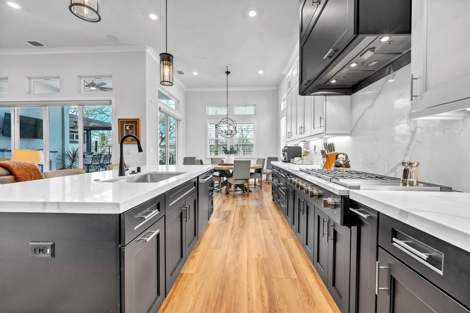 8851 Eureka Grove Circle