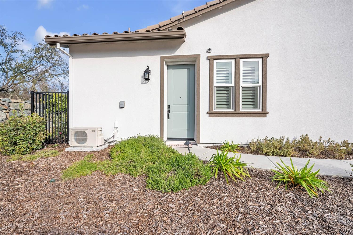 8851 Eureka Grove Circle