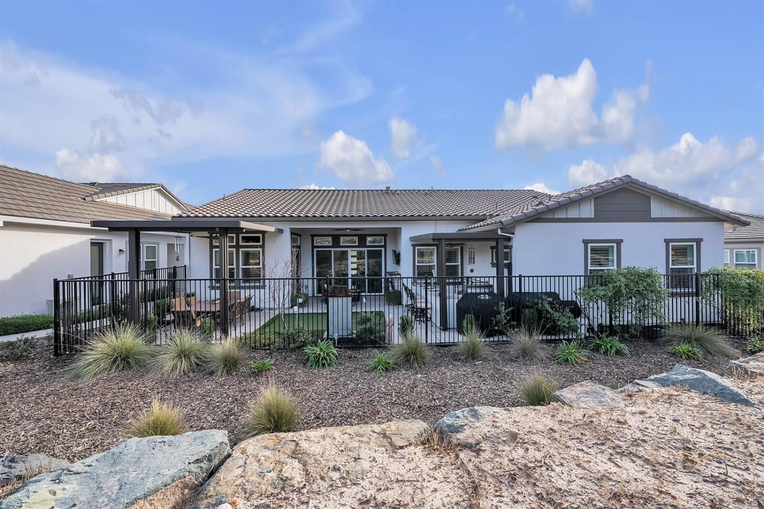 8851 Eureka Grove Circle