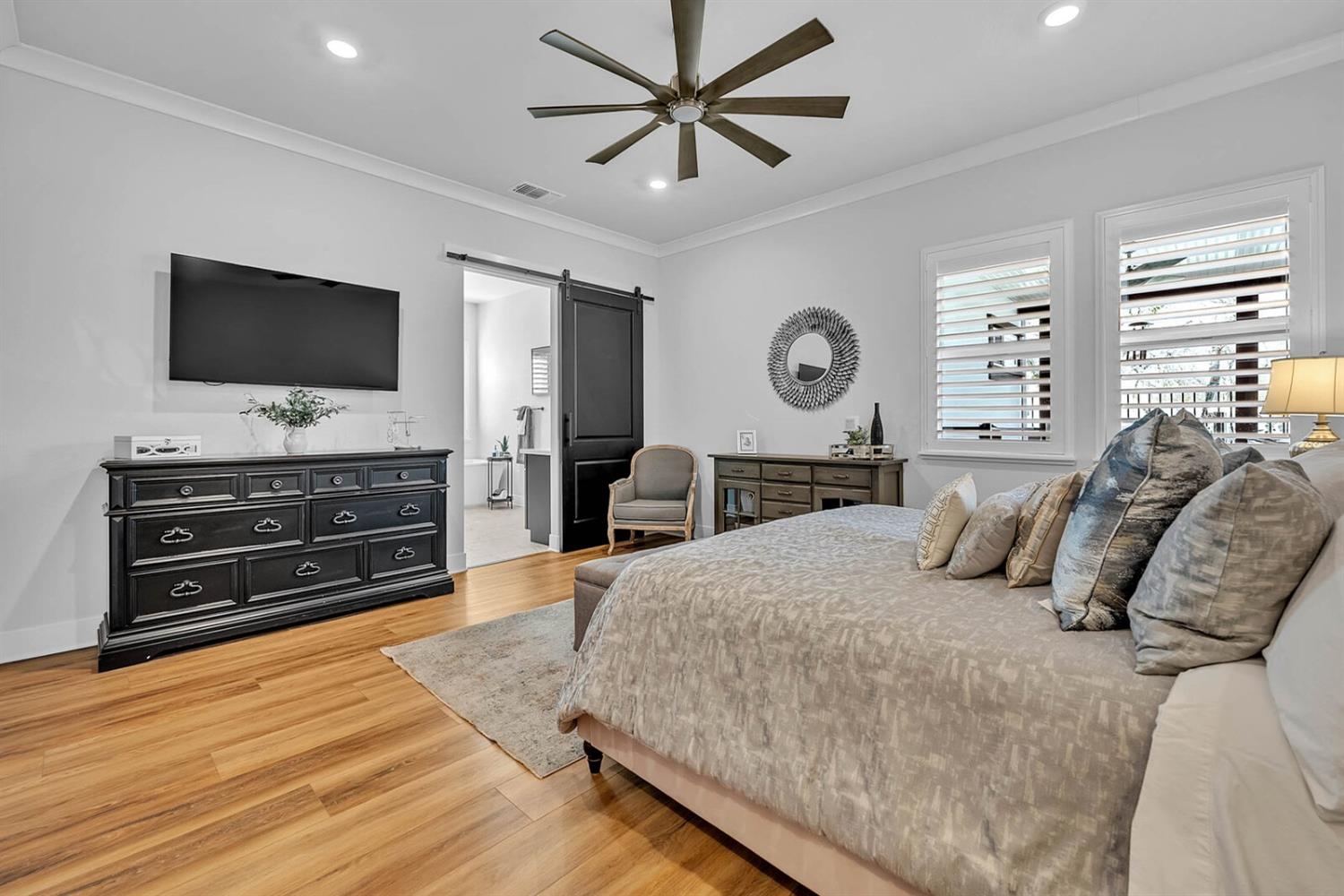 8851 Eureka Grove Circle