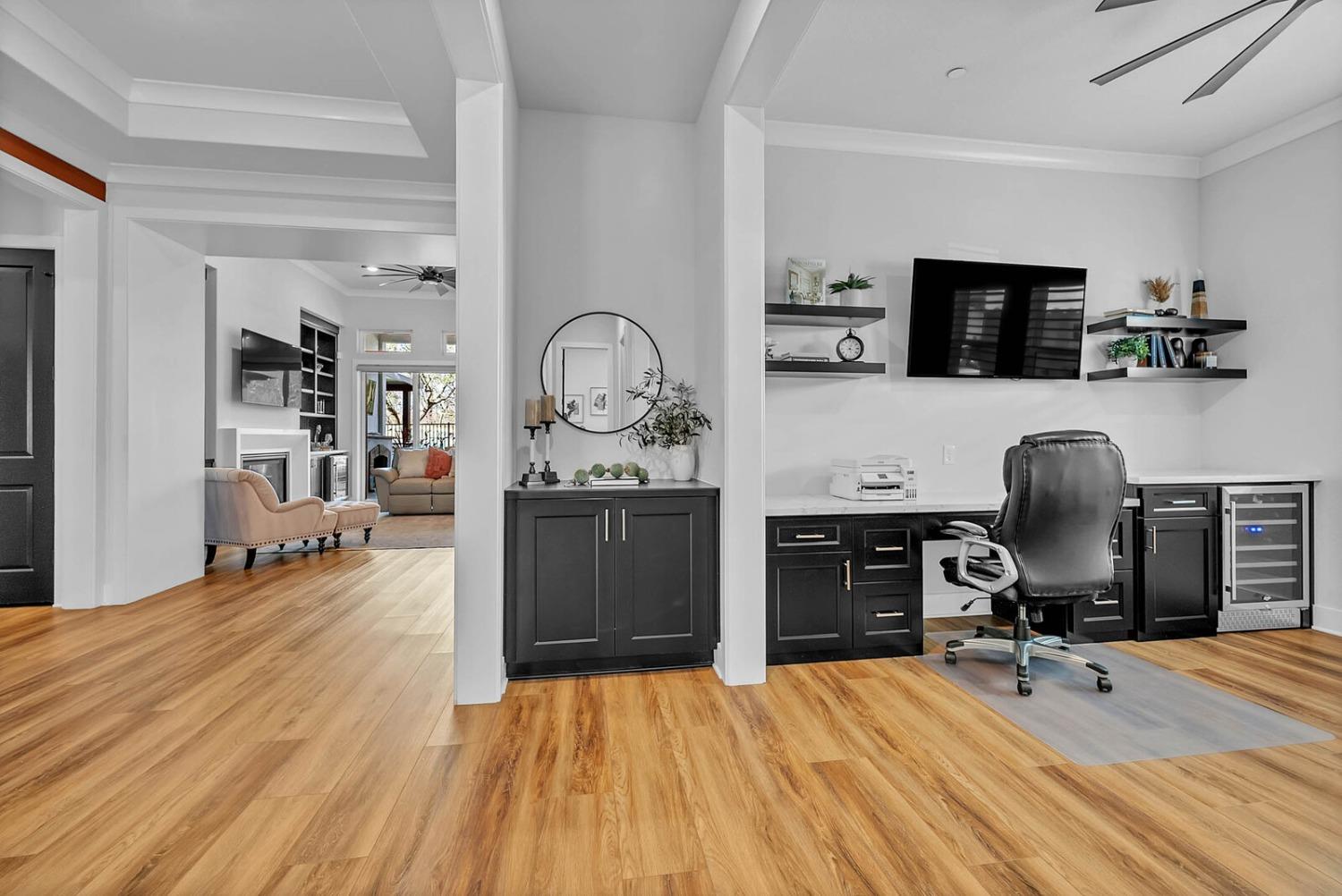 8851 Eureka Grove Circle