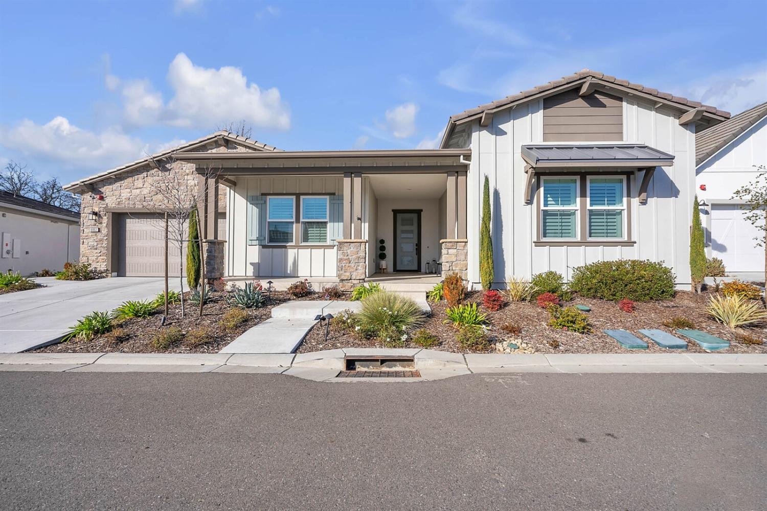 8851 Eureka Grove Circle