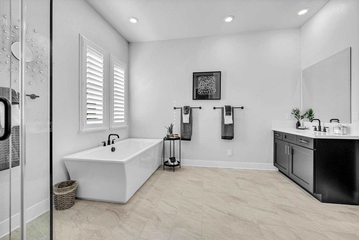 8851 Eureka Grove Circle