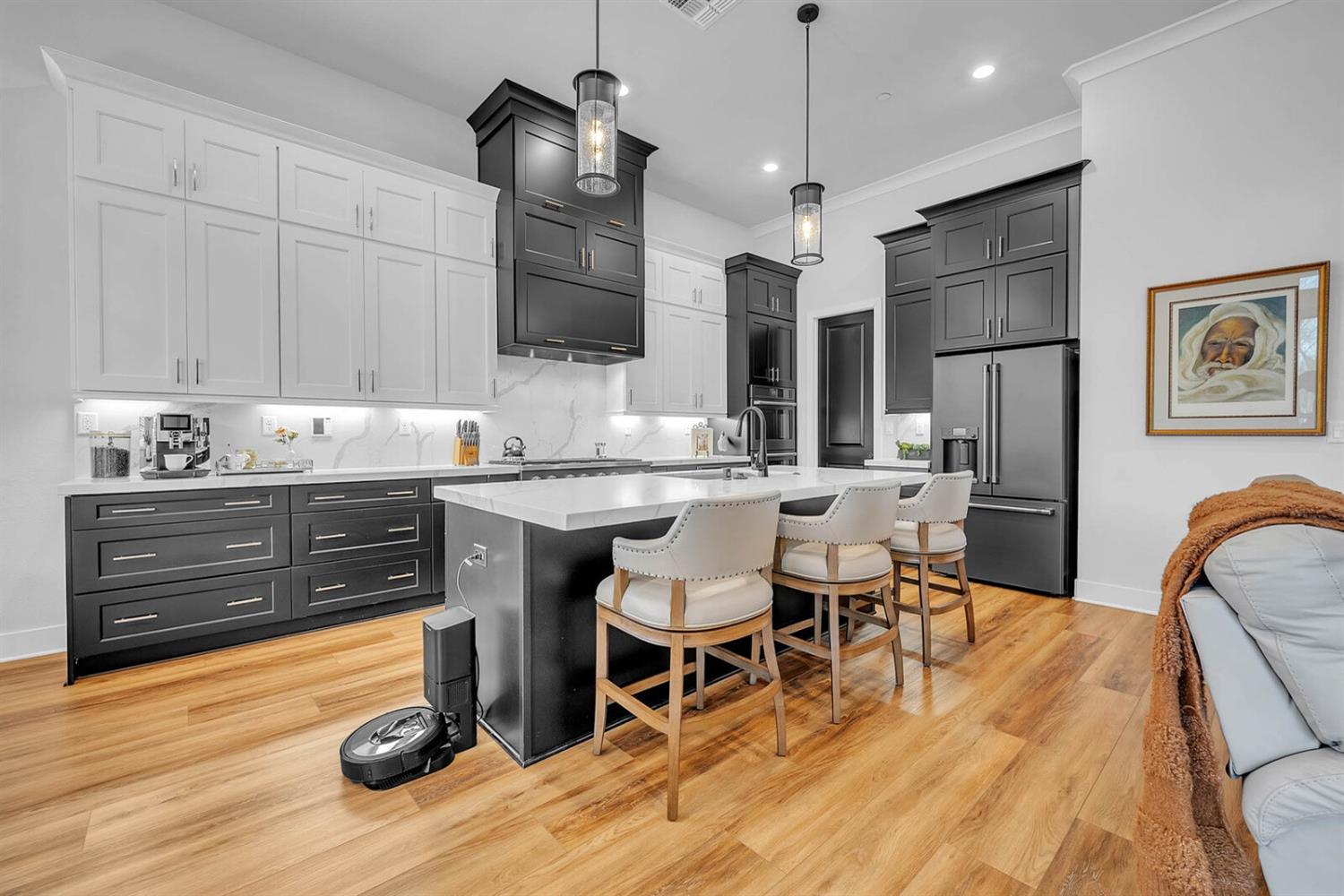 8851 Eureka Grove Circle