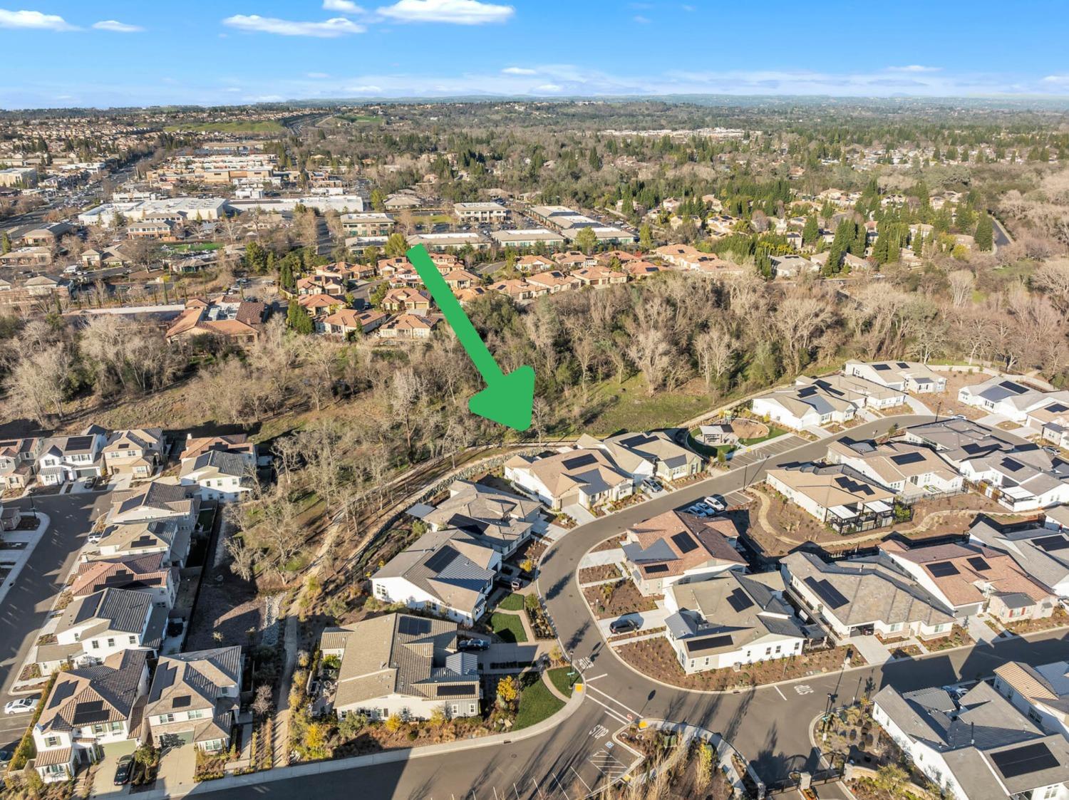 8851 Eureka Grove Circle