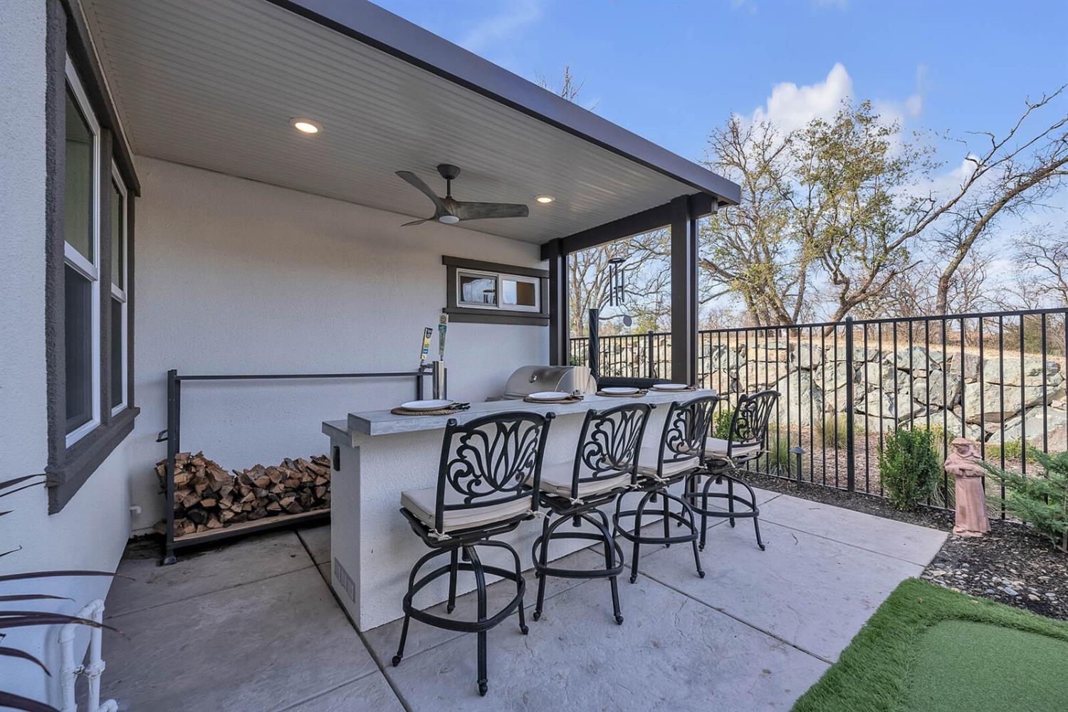 8851 Eureka Grove Circle