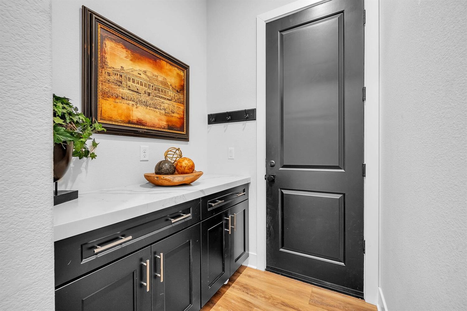 8851 Eureka Grove Circle