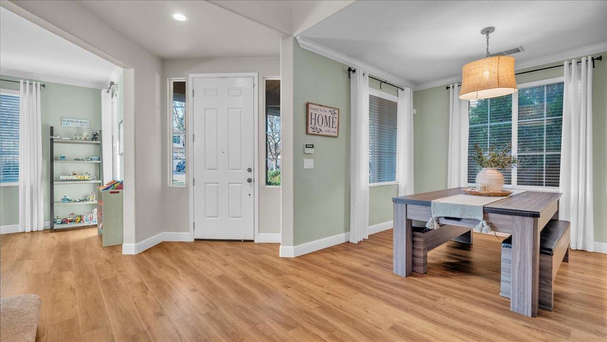 1233 Trehowell Drive