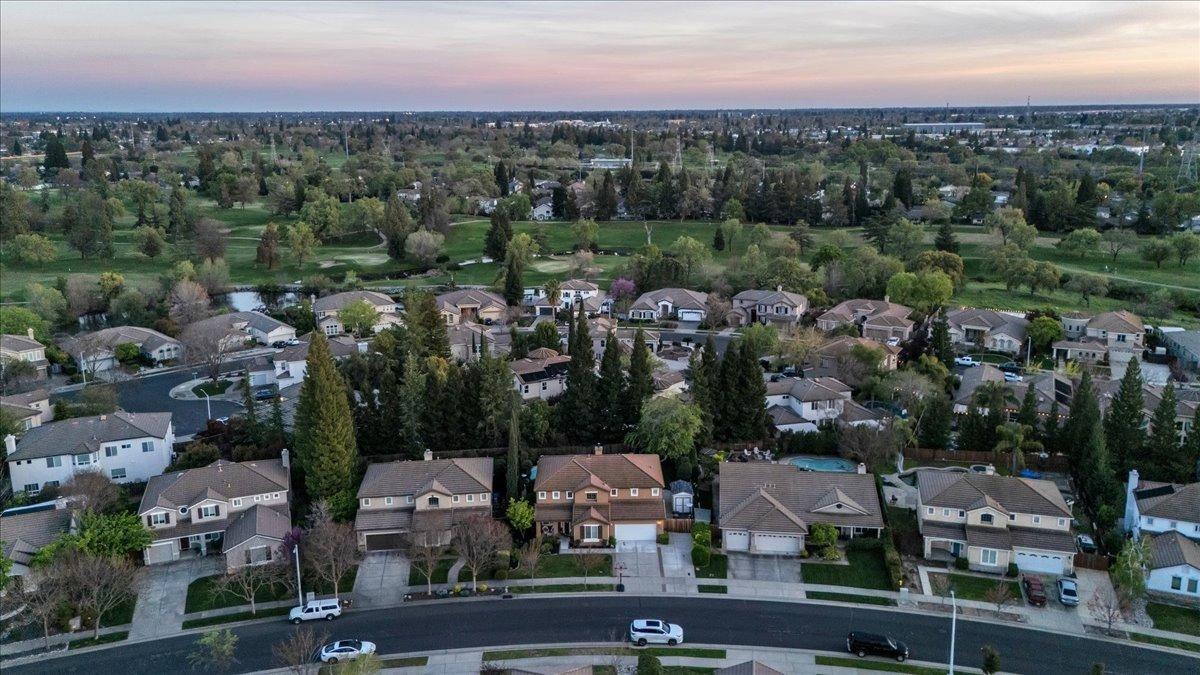 1233 Trehowell Drive