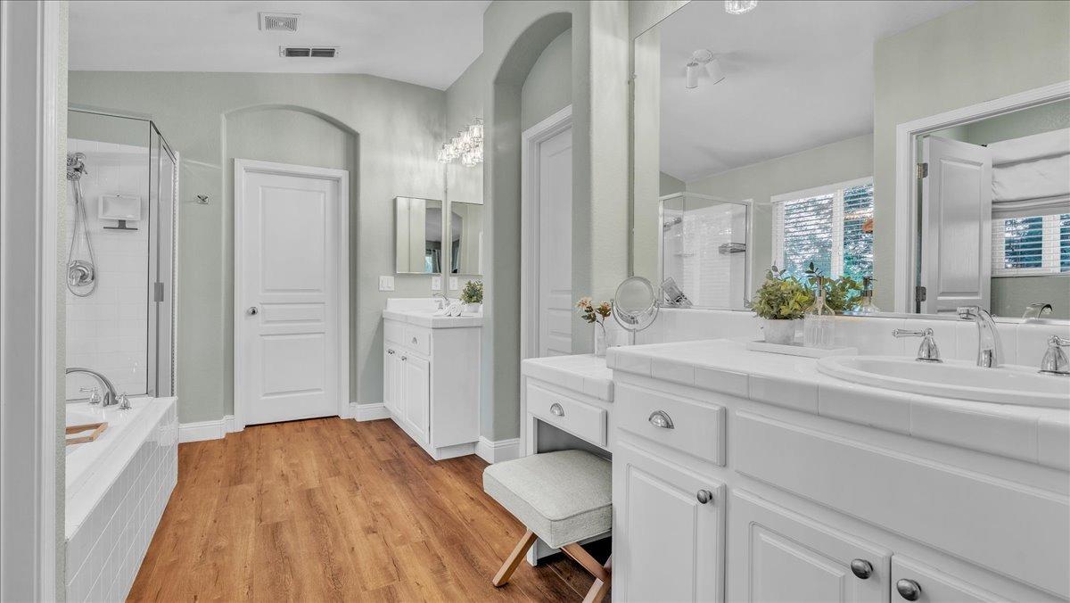 1233 Trehowell Drive