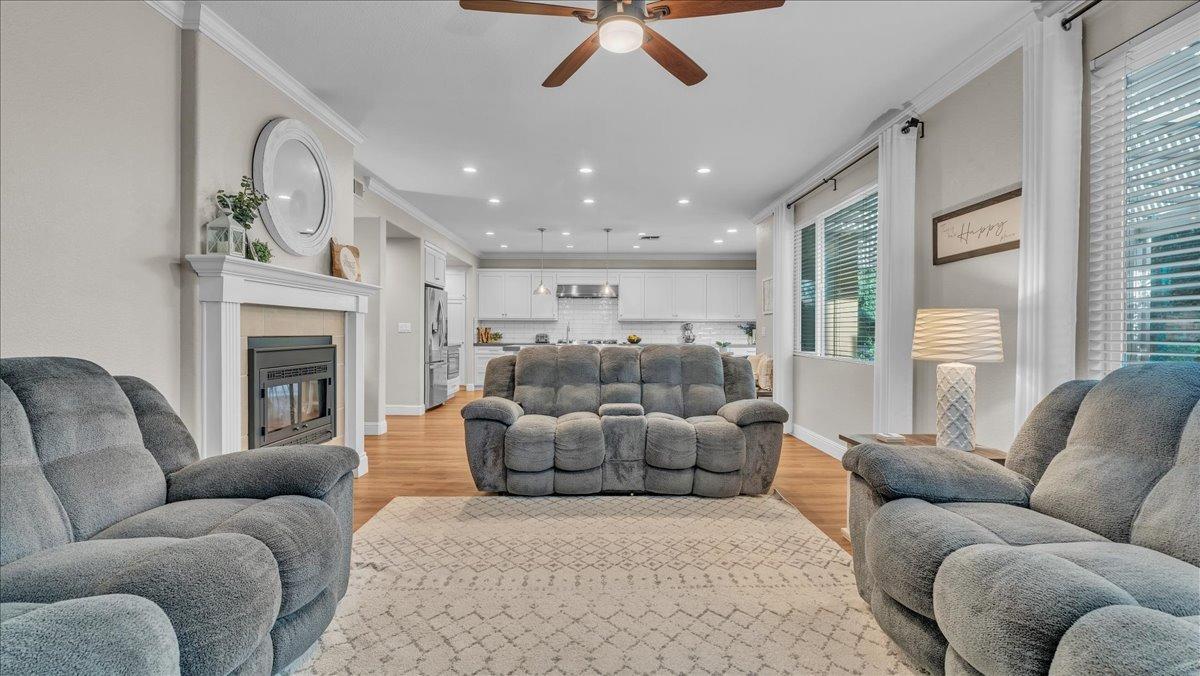 1233 Trehowell Drive