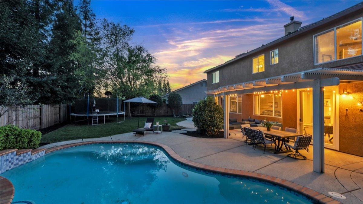 1233 Trehowell Drive