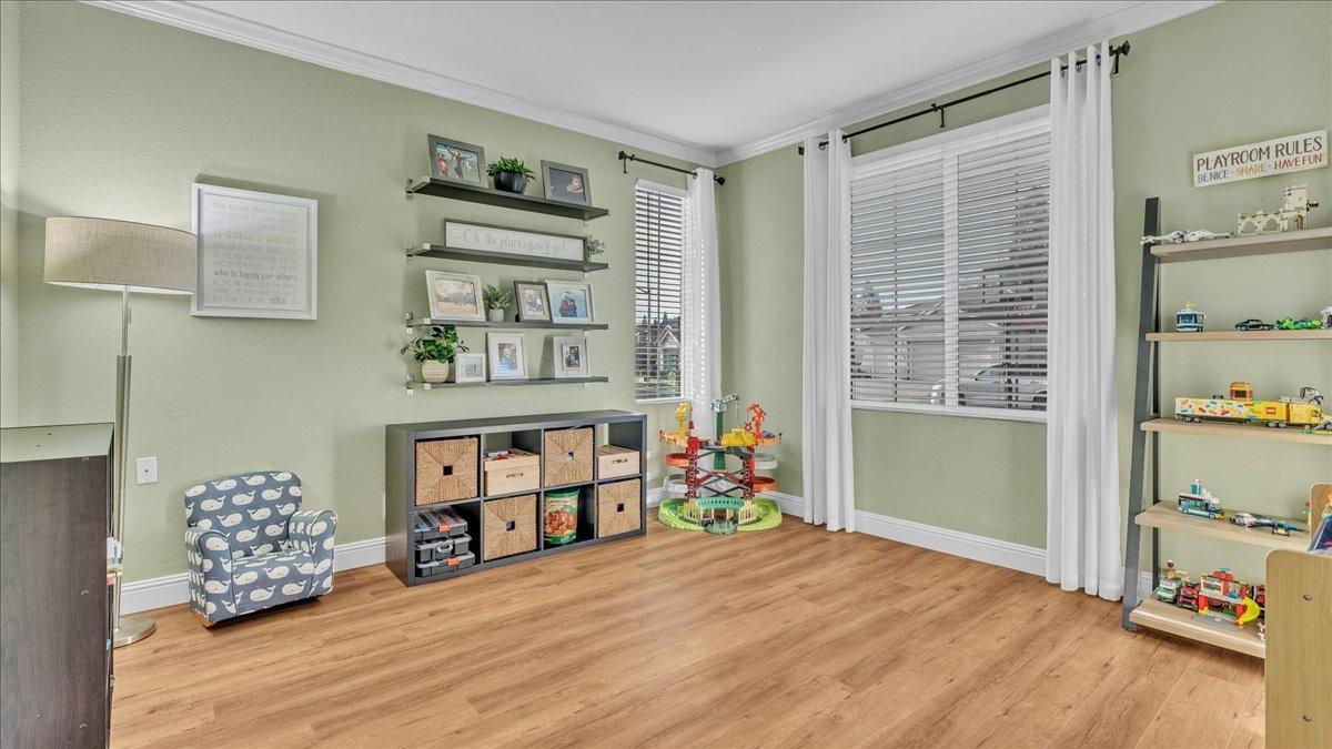 1233 Trehowell Drive