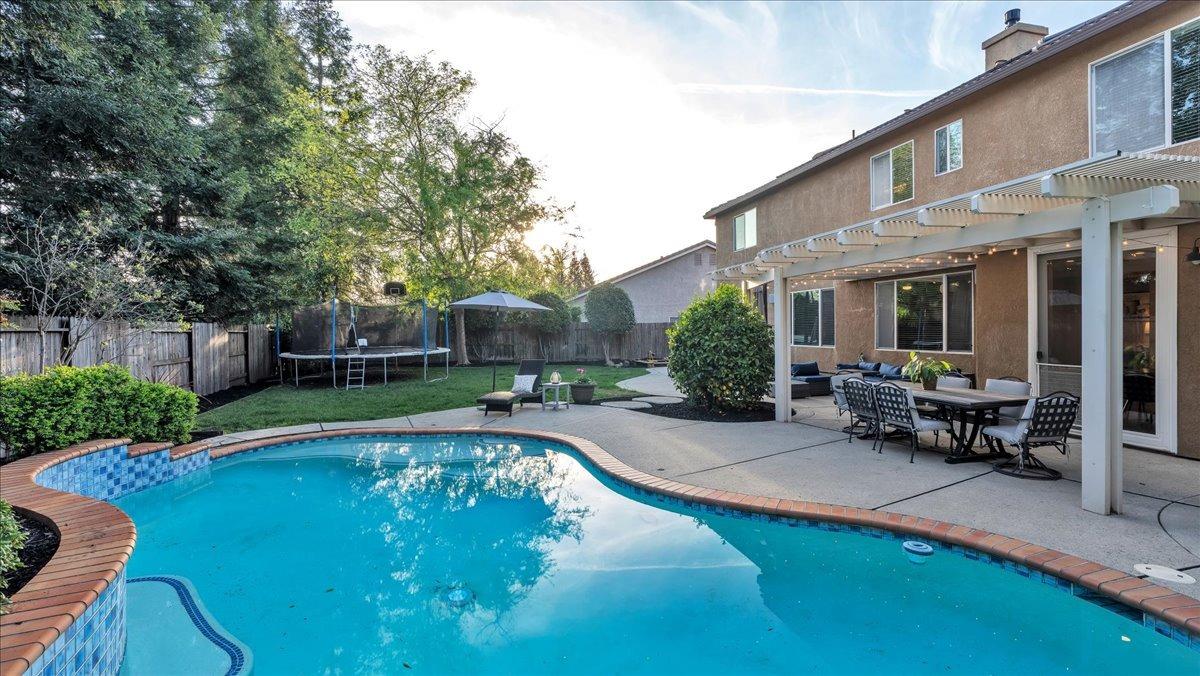 1233 Trehowell Drive