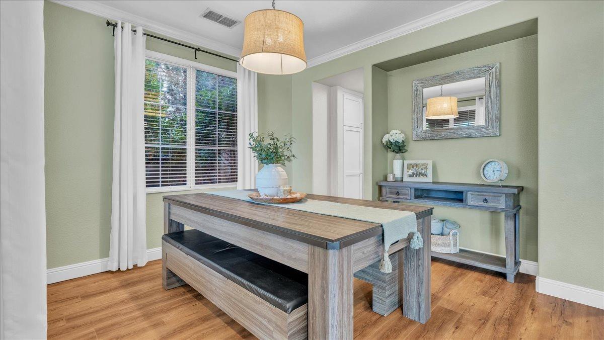 1233 Trehowell Drive