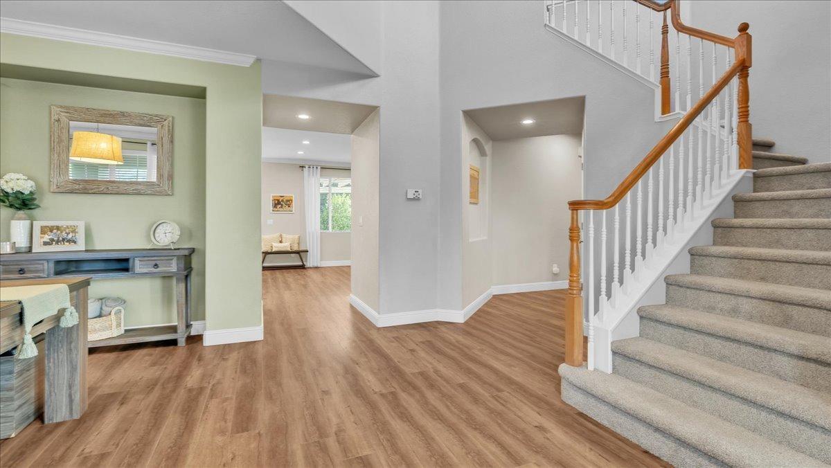 1233 Trehowell Drive