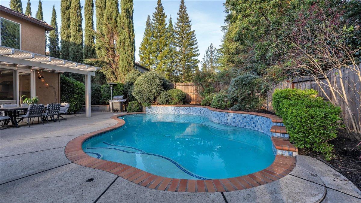 1233 Trehowell Drive