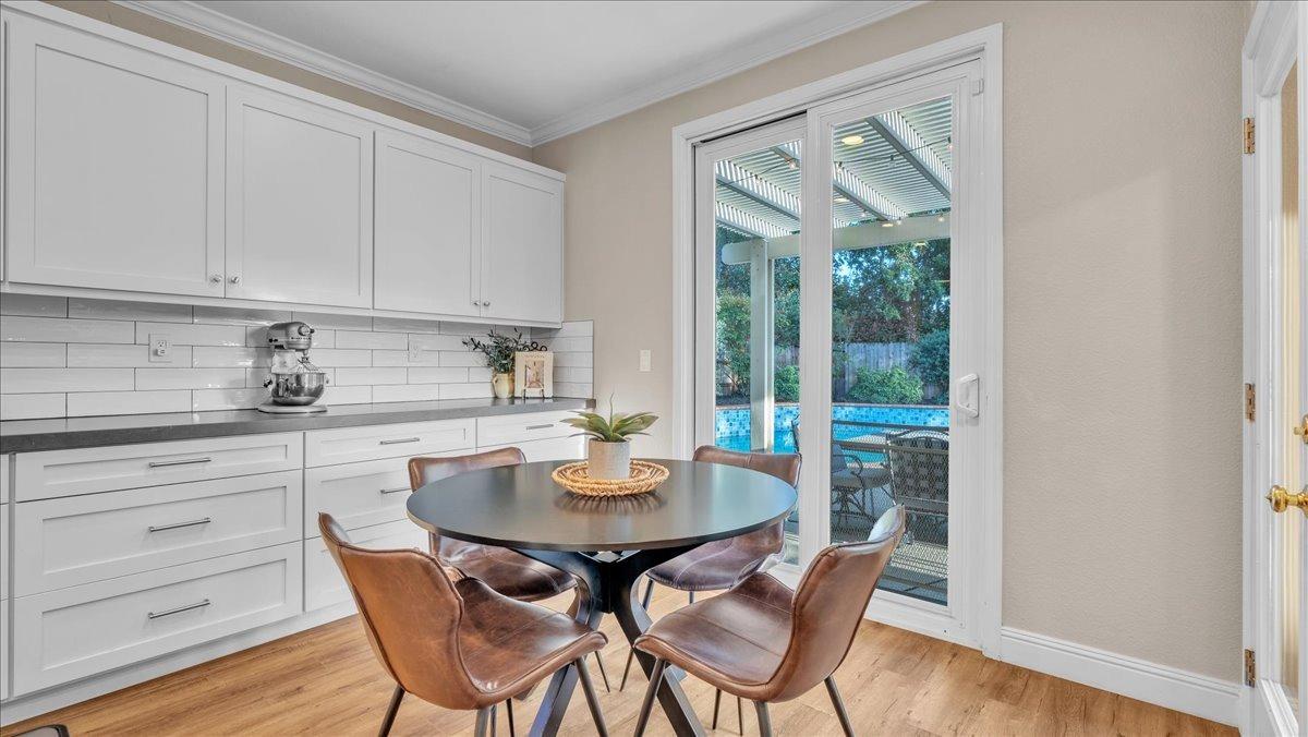 1233 Trehowell Drive