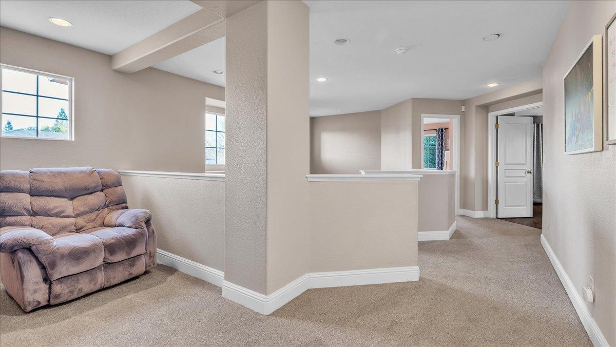 1233 Trehowell Drive