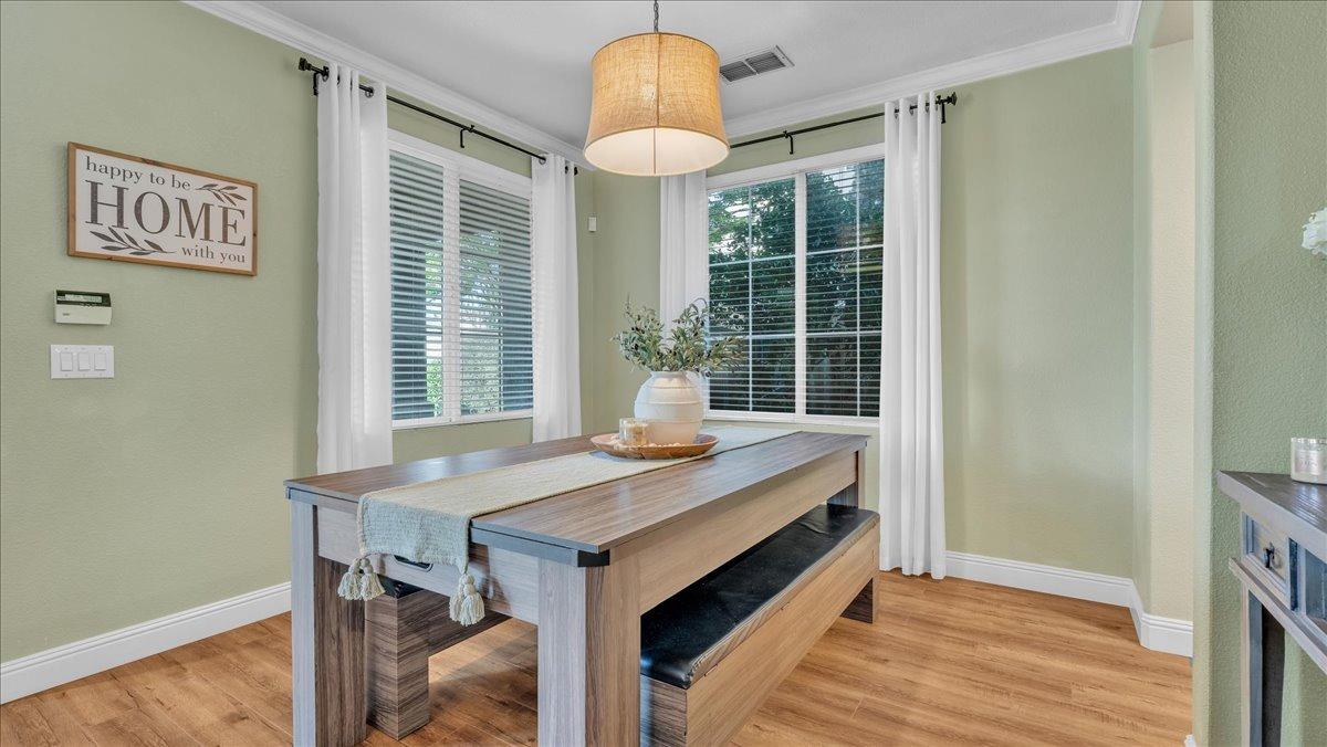 1233 Trehowell Drive