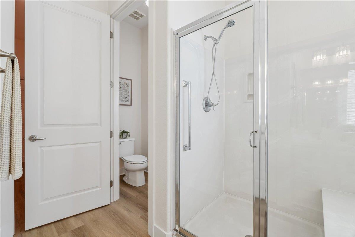 2835 Blue Heron Loop