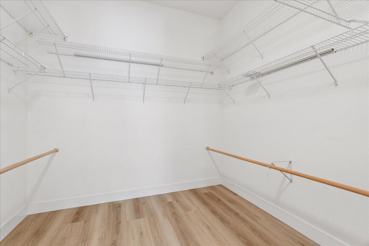 2835 Blue Heron Loop