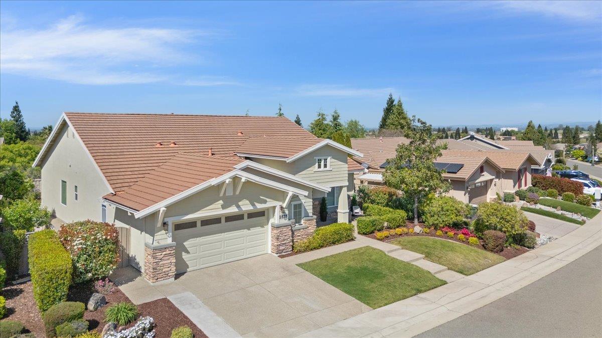 2835 Blue Heron Loop