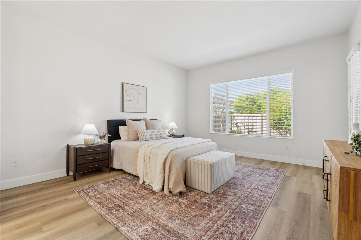 2835 Blue Heron Loop