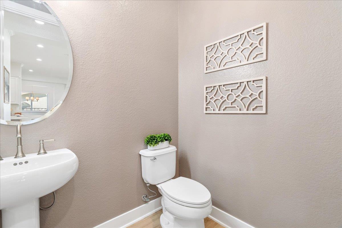 2835 Blue Heron Loop