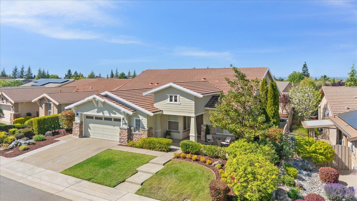 2835 Blue Heron Loop