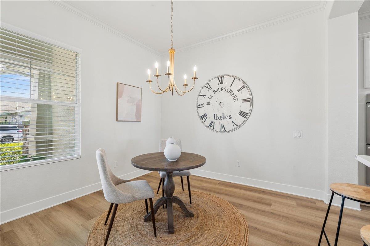 2835 Blue Heron Loop