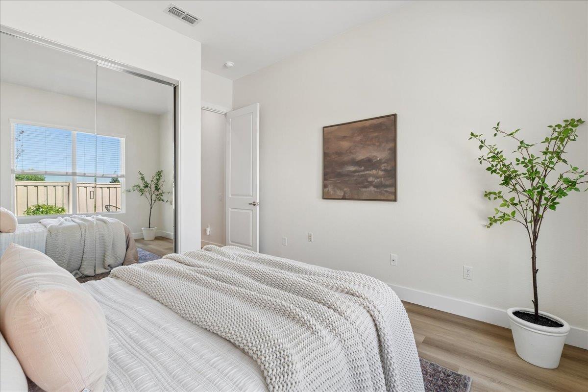 2835 Blue Heron Loop