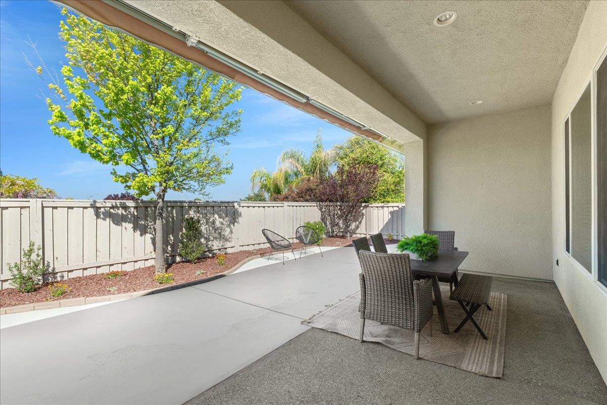 2835 Blue Heron Loop