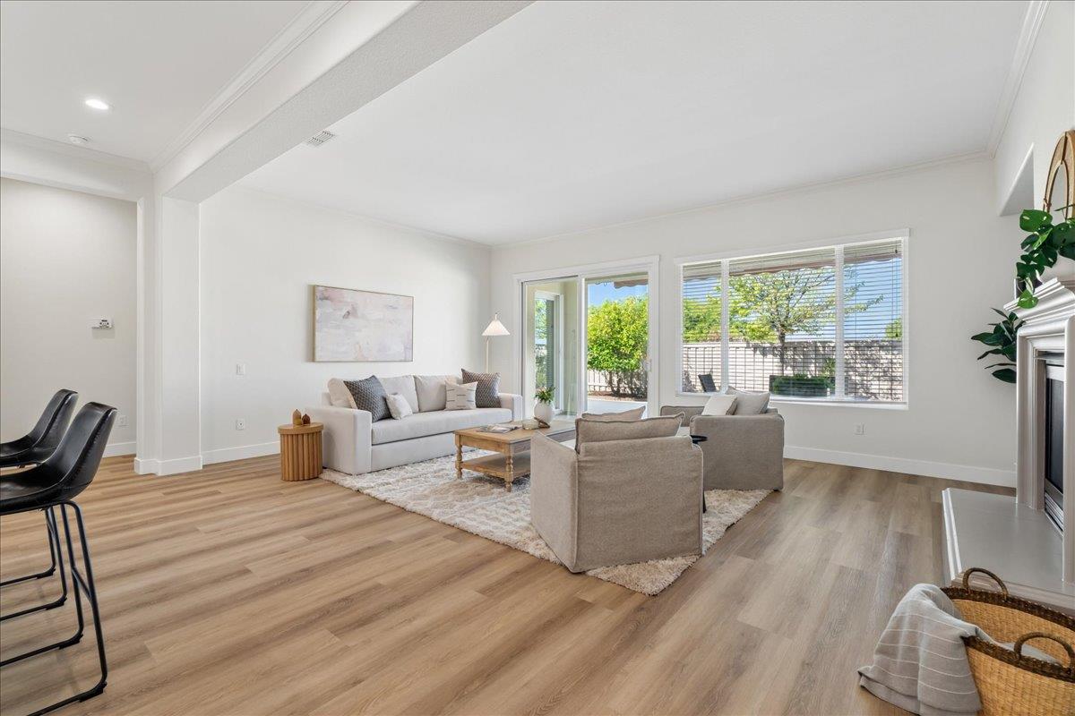 2835 Blue Heron Loop