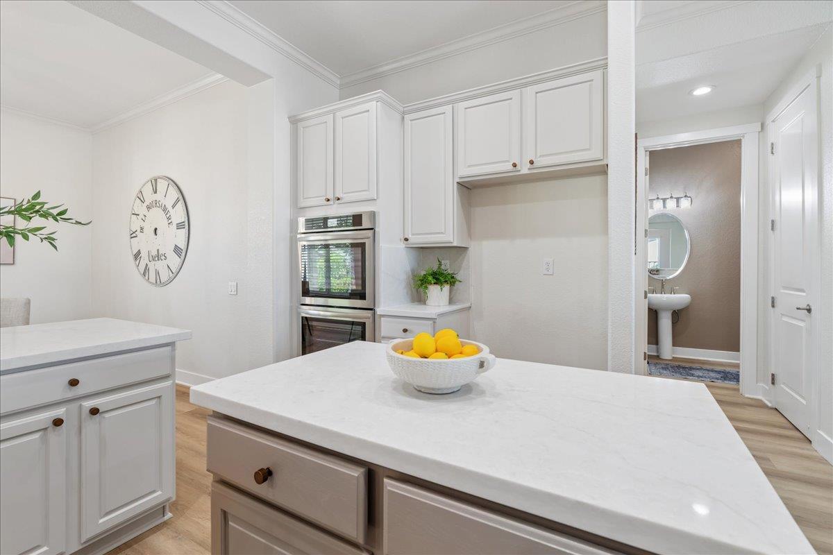 2835 Blue Heron Loop