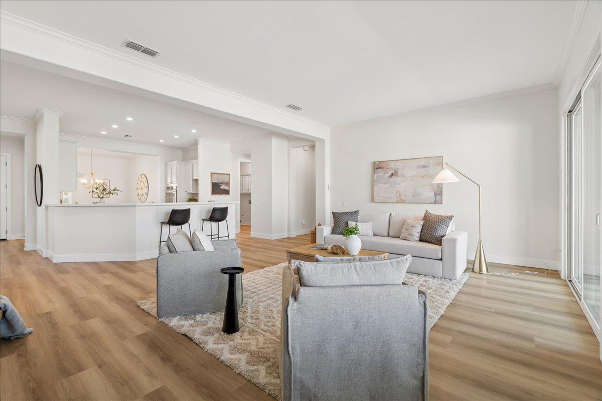 2835 Blue Heron Loop