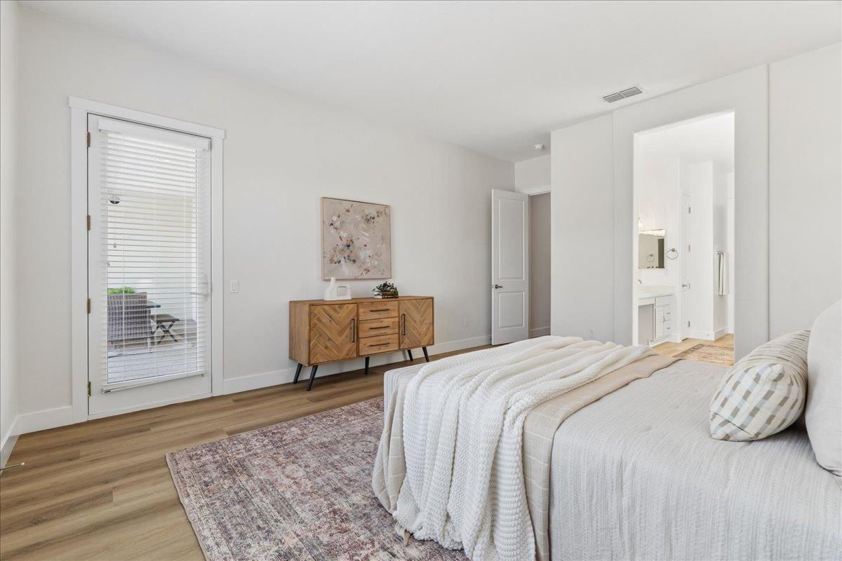 2835 Blue Heron Loop