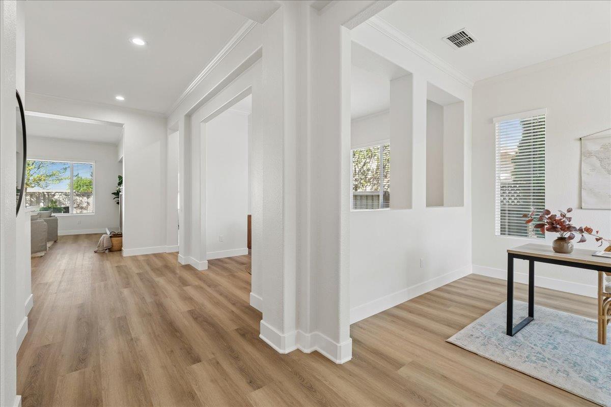 2835 Blue Heron Loop