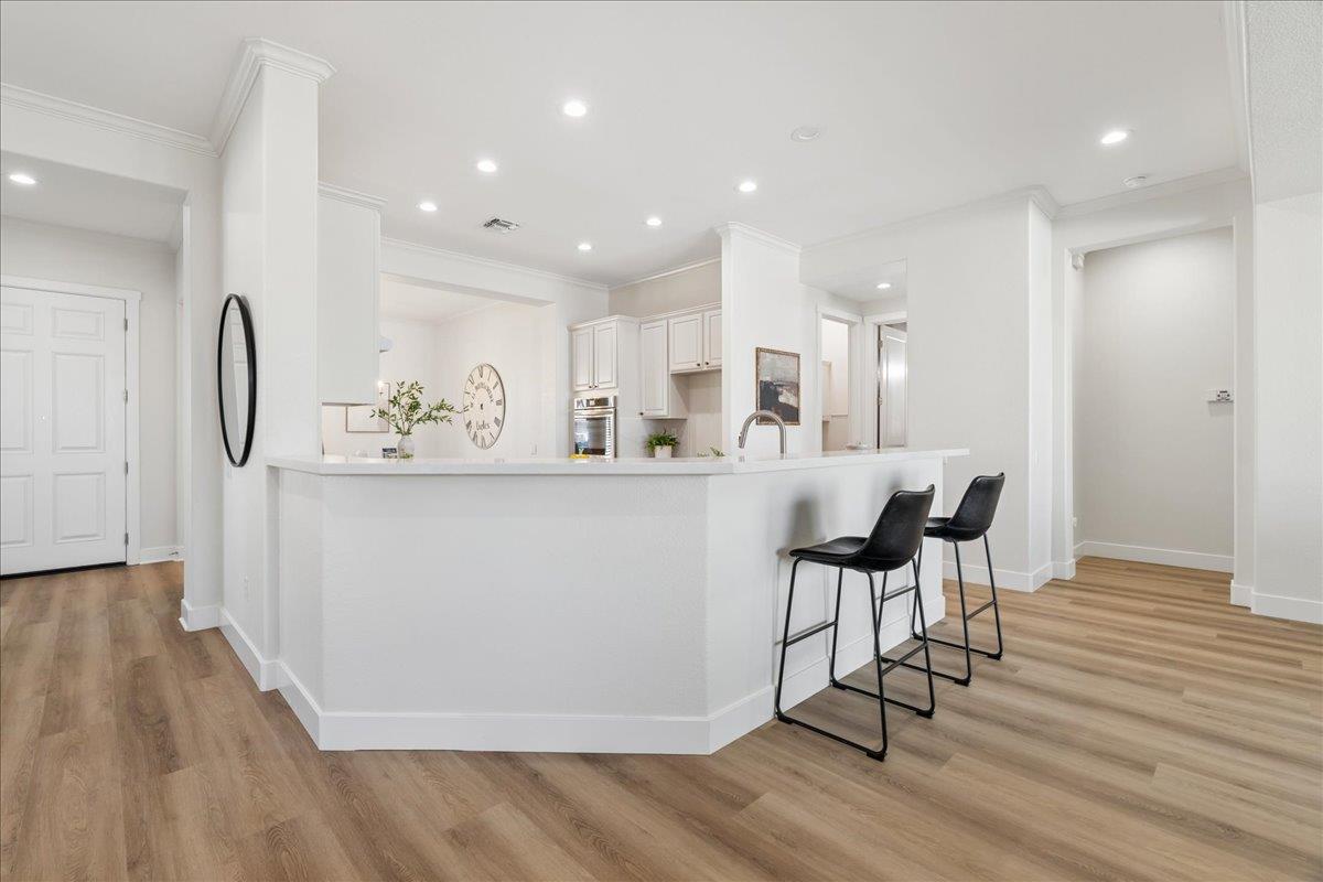 2835 Blue Heron Loop