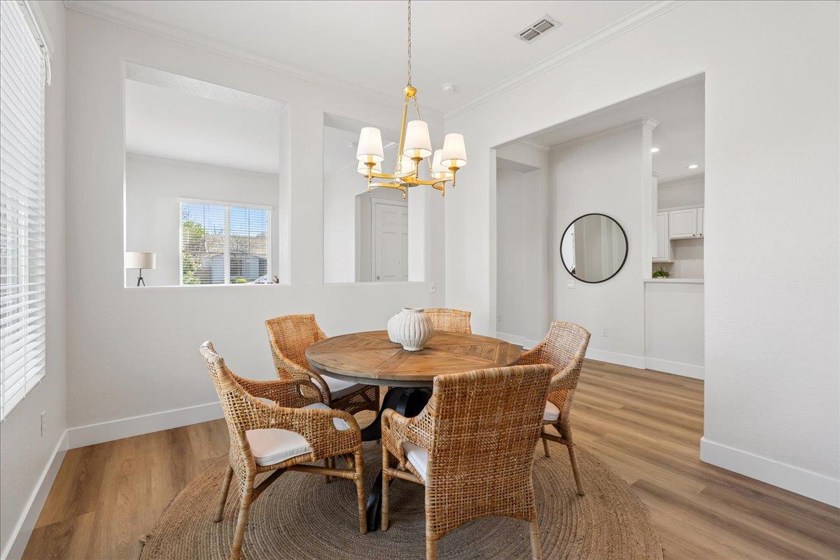 2835 Blue Heron Loop