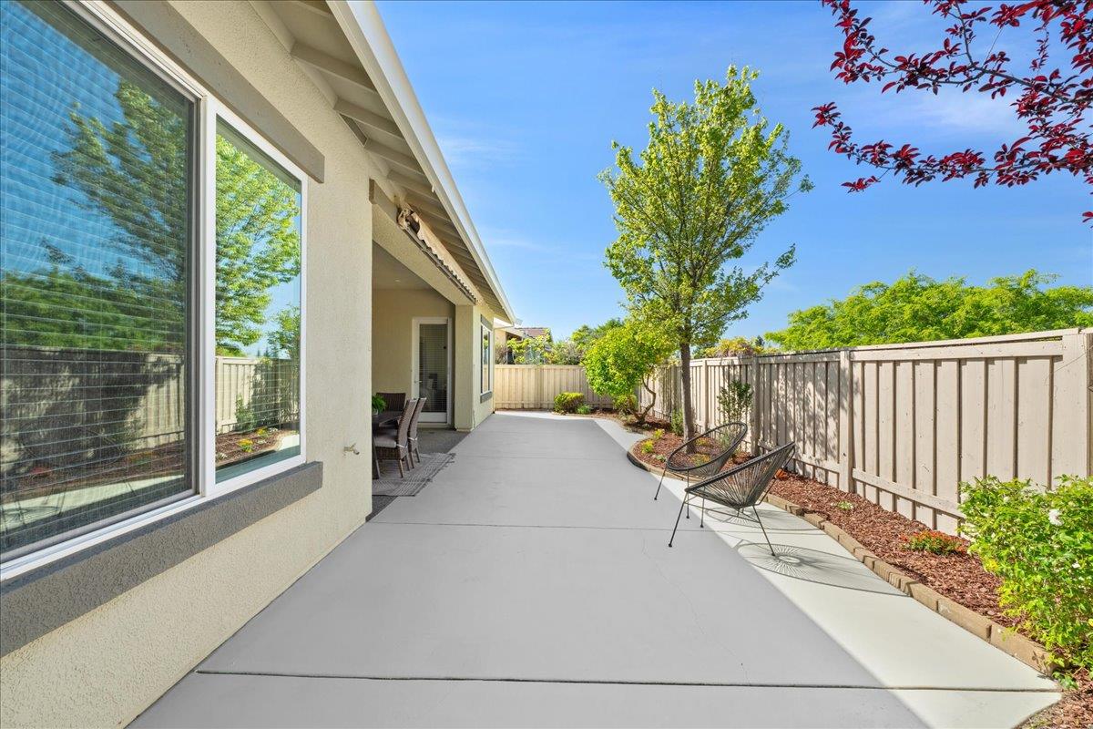 2835 Blue Heron Loop