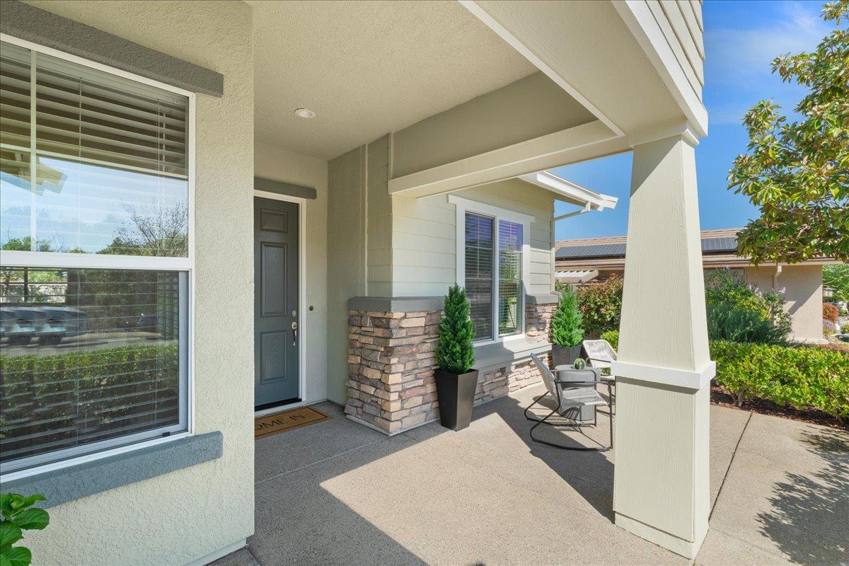 2835 Blue Heron Loop