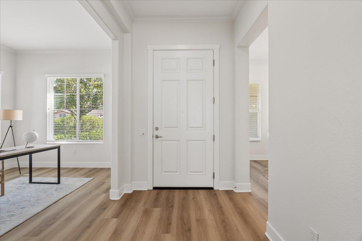 2835 Blue Heron Loop